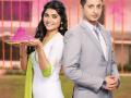 प्रेम रंगात रंगणाऱ्या राधेची तरल प्रेमकथा रसिकांच्या भेटीला - Marathi News | Radhe's love for Loved Love story | Latest filmy News at Lokmat.com