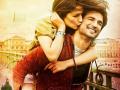 Raabta Review : सुशांत, क्रितीच्या पुनर्जन्माला आॅक्सिजनची गरज! - Marathi News | Raabta Review: Sushant, Kidney Rejuvenation Need Oxygen! | Latest filmy News at Lokmat.com