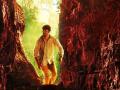 या तारखेला ​'राक्षस' येणार प्रेक्षकांच्या भेटीस - Marathi News | A visit by the audience to 'Giant' on this date | Latest filmy News at Lokmat.com