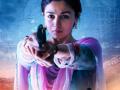 Raazi Movie Review : एक हृदयस्पर्शी कथा ! - Marathi News | Raazi Movie Review: A Heartbreaking Story! | Latest filmy News at Lokmat.com