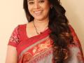 म्हणून राधिका आहे छोट्या पडद्यावरची आदर्श आई - Marathi News | So Radhika is the ideal mother of small screen | Latest filmy News at Lokmat.com