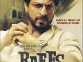 म्हणून आता 'रईस' सिनेमा दाखवला जाणार छोट्या पडद्यावर - Marathi News | So now the 'Rais' movie shows small screens | Latest filmy News at Lokmat.com