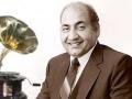 गायिका पुनम श्रेष्‍ठा यांना यावर्षीचा मोहमद रफी पुरस्‍कार जाहीर - Marathi News | Singer Punam Shrestha has been awarded Mohamad Rafi Award this year | Latest filmy News at Lokmat.com