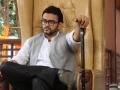 सरस्वती मालिका रंजक वळणावर - Marathi News | Sarasvanti series pic on the turn | Latest filmy News at Lokmat.com