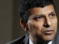 रघुराम राजन यांचे कौतुक - Marathi News | Pride of Raghuram Rajan | Latest fashion News at Lokmat.com