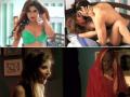 ​सेक्स अन् थरार...! पाहा; ‘रागिनी एमएमएस रिटर्न’चा ट्रेलर!! - Marathi News | Sex and Thunder ...! See; Ragini MMS Returns Trailer !! | Latest filmy News at Lokmat.com