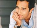 राहुल खन्ना ट्विटरवर का ट्रेंड करतोय? - Marathi News | Rahul Khanna Trending on Twitter? | Latest filmy News at Lokmat.com