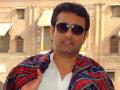 ​पंजाबी अभिनेता-संगीतकार राज ब्रारचे निधन - Marathi News | Punjabi actor-musician Raj Brar passes away | Latest filmy News at Lokmat.com
