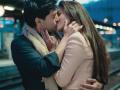 ​पाहा : राजीव खंडेलवाल-गौहर खान यांचा लिपलॉक - Marathi News | See: Rajpal Khandelwal-Gauhar Khan's Liplock | Latest filmy News at Lokmat.com