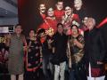 खिचडी येतेय रसिकांचे मनोरंजन करायला - Marathi News | Entertain entertainers and entertainers | Latest filmy News at Lokmat.com