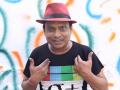 ​राजीव निगम म्हणतोय, हर शाख पे उल्लू बैठा है - Marathi News | Rajiv Nigam says, the owl is sitting on every branch | Latest filmy News at Lokmat.com