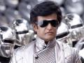 ‘2.0’ चित्रपटाच्या सेटवर रजनीकांतला दुखापत - Marathi News | Rajinikanth hurt on set of '2.0' | Latest filmy News at Lokmat.com