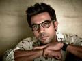 ​राजकुमार राव सध्या का आहे नाराज? - Marathi News | Why is Rajkumar Rao angry now? | Latest filmy News at Lokmat.com