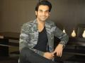 चित्रपट हिट झाल्यानंतर राजकुमार रावने वाढवली फीस - Marathi News | After raising the movie, Rajkumar Rao raised the fees | Latest filmy News at Lokmat.com