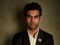 'बरेली की बर्फी'मुळे राजकुमार रावची ही इच्छा झाली पूर्ण - Marathi News | Rajkumar Rao's desire for 'Bareilly Ki Barfi' was fulfilled | Latest filmy News at Lokmat.com