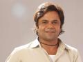 राजपाल यादवची राजकारणात उडी - Marathi News | Rajpal Yadav's jump in politics | Latest filmy News at Lokmat.com