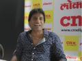 कॉमेडीयन राजू श्रीवास्तवने शेअर केला एक खास किस्सा - Marathi News | Comedian Raju Shrivastav shared a special story | Latest filmy Videos at Lokmat.com