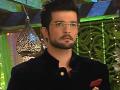 राकेश बापट आजारी असूनही करतोय मालिकेची शूटिंग - Marathi News | Rakeysh Bapat is still shooting for the series despite being shot | Latest filmy News at Lokmat.com