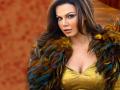 राखी सावंत आता काय बरळली? - Marathi News | What did Rakhi Sawant do now? | Latest filmy News at Lokmat.com