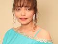 ​तुम्हाला माहीत आहे का राखी विजन आणि हुसैन कुवार्जेवाला यांनी हम पाचमध्ये केले होते एकत्र काम - Marathi News | Do you know how Rakhi Vision and Hussein Quwarjevala had done the work together in five of us | Latest filmy News at Lokmat.com
