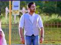 'नकळत सारे घडले' ही मालिका या हिंदी मालिकेचा रिमेक? - Marathi News | A remake of the Hindi series 'Unknowing All done'? | Latest filmy News at Lokmat.com