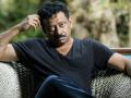 राम गोपाल वर्माला होऊ शकते अटक; पण का? जाणून घ्या संपूर्ण बातमी! - Marathi News | Ram Gopal Verma may be arrested; But why? Learn the whole news! | Latest filmy News at Lokmat.com