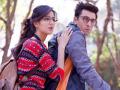 ​कॅटरिना कैफ म्हणाली, रणबीर कपूरसोबत पुन्हा काम शक्य नाही! - Marathi News | Katrina Kaif said, Ranbir Kapoor could not work again! | Latest filmy News at Lokmat.com