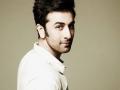 रणबीरचा ‘ब्रोमान्स’ ? - Marathi News | Ranbir's 'Bromons'? | Latest filmy News at Lokmat.com