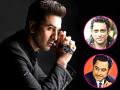 ​किशोर कुमार यांचे बायोपिक कन्फर्म; हिरोही कन्फर्म! पण...!! - Marathi News | Kishore Kumar's biopic confession; Confirm Hirohi! But ... !! | Latest filmy News at Lokmat.com