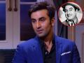 रणबीर कपूर नाही तर कोण बनणार ‘किशोर कुमार’? - Marathi News | Ranbir Kapoor, who will become 'Kishore Kumar'? | Latest filmy News at Lokmat.com
