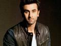 रणबीर कपूर दिसणार क्रांतिकारकाच्या भूमिकेत ? - Marathi News | Ranbir Kapoor to appear in revolutionary role? | Latest filmy News at Lokmat.com