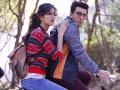 ​रणबीर कपूर- कॅटरिना कैफचा ‘जग्गा जासूस’ पुन्हा लांबला? - Marathi News | Ranbir Kapoor - Katrina Kaif's 'Jagga Detective' again removes? | Latest filmy News at Lokmat.com