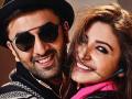 रणबीर-अनुष्काची जोडी नं.१ - Marathi News | Ranbir-Anushka Jodi No. 1 | Latest filmy News at Lokmat.com
