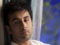 का होतोय रणबीरला ‘सिंगल’ स्टेट्सचा त्रास? - Marathi News | Why Ranbir is suffering from 'Single' States? | Latest filmy News at Lokmat.com