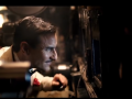 ​‘रंगून’मध्ये सैफ अली खानने असा रंगविला रुसी बिल्मोरिया - Marathi News | Saif Ali Khan danced in 'Rangoon' with Russian Bimmoria | Latest filmy News at Lokmat.com