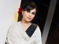 राणी मुखर्जीचा खुलासा, ‘या कारणामुळे आदित्य चोपडाशी केले लग्न’! - Marathi News | Rani Mukherjee's disclosure, 'Aditya Chopda got married due to this reason'! | Latest filmy News at Lokmat.com