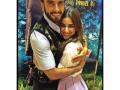 रणवीर-परिणीतीची ‘जादू की झप्पी’! - Marathi News | Ranveer-Parineeti 'Magic Ki Zappi'! | Latest filmy News at Lokmat.com
