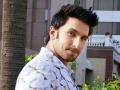 रणवीर सिंगच्या जागी 'हा' अभिनेता करणार IPLमध्ये परफॉर्म - Marathi News | Ranveer Singh will replace 'Ha' actor in IPL | Latest filmy News at Lokmat.com