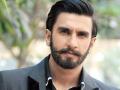 कपिल देव यांची भूमिका साकारणार रणवीर सिंग? - Marathi News | Ranvir Singh to play Kapil Dev's role? | Latest filmy News at Lokmat.com