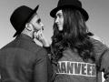 ​रणवीर-दीपिकाचा कार शोरूममध्ये रोमांस! - Marathi News | Ranveer-Deepika's car showroom romance! | Latest filmy News at Lokmat.com