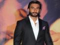 Birthday Special : रणवीर सिंगच्या 'या' खास गोष्टी तुम्हाला माहित आहेत का ? - Marathi News | Birthday Special: Do you know Ranveer Singh's special 'these' special things? | Latest filmy News at Lokmat.com