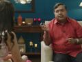 पौराणिक कथांमुळेच जग उलगडते : देवदत्त पटनायक - Marathi News | The world unravels with mythological stories: Devadatta Patnaik | Latest filmy News at Lokmat.com