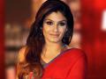 ‘द मदर’ मधून रवीना टंडन करणार कमबॅक! - Marathi News | Raveena Tandon will make a break from 'The Mother'! | Latest filmy News at Lokmat.com