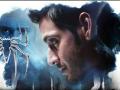 ​Spyder trailer: महेशबाबूचे चाहते आहात? मग ‘स्पाईडर’चा हा धमाका बघाच!! - Marathi News | Spyder trailer: What are the fans of Mahesh Babu? Then see this explosion of 'Spider' !! | Latest filmy News at Lokmat.com