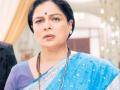 ‘या’ मालिकांमधील भूमिका रिमा लागूंनी केल्या अजरामर! - Marathi News | Role of the 'Rama' actors! | Latest filmy News at Lokmat.com