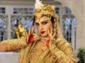 रेखा यांच्या सौंदर्यावर फिदा झाले ‘हे’ भारतीय अरबपती, व्हिडीओ शेअर करून उधळली स्तुतिसुमने! - Marathi News | Released in the beauty of Rekha, 'O' the Indian billionaire, shared the music and shared the praise! | Latest filmy News at Lokmat.com