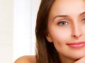 ​तरुण दिसण्यासाठी हे करा - Marathi News | Do this to look younger | Latest beauty News at Lokmat.com