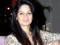 ​अभिनेत्री रेशम टिपणीसचे या अभिनत्यासोबत झाले होते लग्न - Marathi News | The actress was married to actress Silk Tipnis | Latest filmy News at Lokmat.com