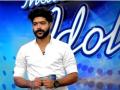 'बाहुबली' सिनेमाचा हा गायक गाजवणार इंडियन आयडल? - Marathi News | Indian Idol to sing 'Bahubali' cinema? | Latest filmy News at Lokmat.com