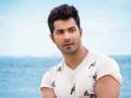 २०२०ची दिवाळी वरूण धवन केली स्वतःच्या नावावर - Marathi News | The 2020 Diwali Varun Dhawan did in his own name | Latest filmy News at Lokmat.com